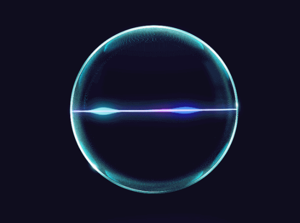 AI Voice Assistant